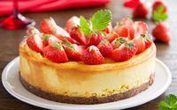 Additif alimentaire, vente directe d'usine, DATEM E472e, qualité alimentaire, qualité industrielle, pureté 99%, CAS 977051-29-8