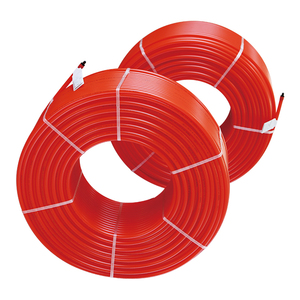 Hệ Thống Sưởi Ấm Sàn Menred Pert Hệ Thống Sưởi Ấm Lâ<span class=keywords><strong>u</strong></span> Dài - Product Image 6