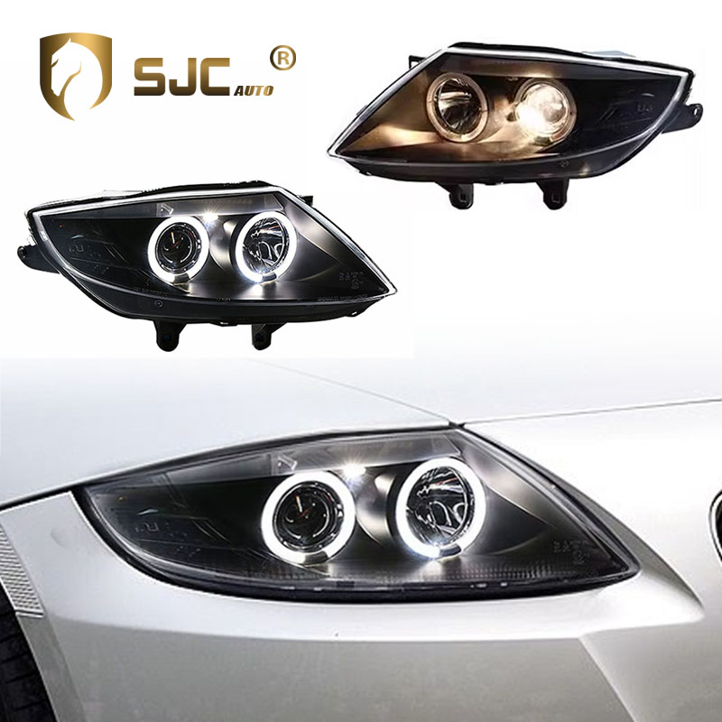 LED(One pair=2 pieces)