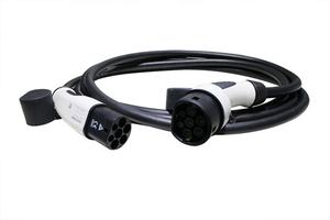 ขั้วต่อ duosida ประเภทจ่าย2 EV/<span class=keywords><strong>mennekes</strong></span> Type 2 - Product Image 3