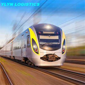 Ddp Shenzhen экспедирование грузов в Германию, Китай, десять лучших экспедиторских грузов, Китай, Италия, поезд, дверь, транспорт, Воздушный экспресс - Product Image 3