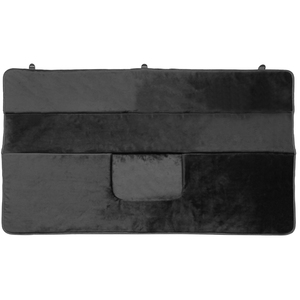 Almohadilla de Protección para la Puerta Trasera de la Camioneta Tacoma, de Alta Calidad, Directo de Fábrica, para Bicicletas y Accesorios Exteriores - Product Image 2