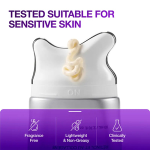 Crème raffermissante Gua Sha, crème liftante, anti-cellulite, lotion amincissante, <span class=keywords><strong>hydratante</strong></span>, blanchissante, masseur Gua Sha - Product Image 4