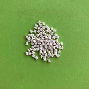 DuPont PA66 Zytel 103FHS <b>Plastic</b> Granules Nylon 66 RESIN <b>Engineering</b> Granules - Product Image 5