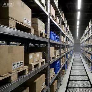 LP2K0610BD 24v yepyeni orijinal hazır depo endüstriyel otomasyon PLC programlama kontrol cihazı - Product Image 6