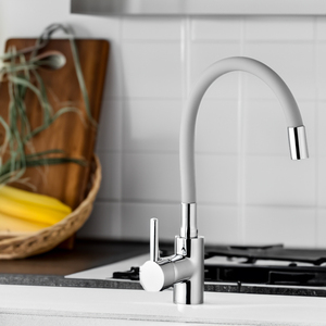 Tira de Sellado de Repuesto de Goma EPDM Flexible Gris de Maldivas para Diversos Usos - Product Image 5