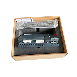 โมดูลควบคุม PLC รุ่น SYS 800 001 ของแท้ 100% อะไหล่อุตสาหกรรมอัตโนมัติ - Product Image 2