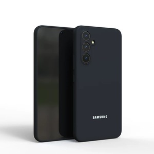 Tutto incluso per <span class=keywords><strong>Samsung</strong></span> per Galaxy A54 5G TPU custodia protettiva custodia per telefono cellulare per A34 5G e A14 protezione Premium - Product Image 4