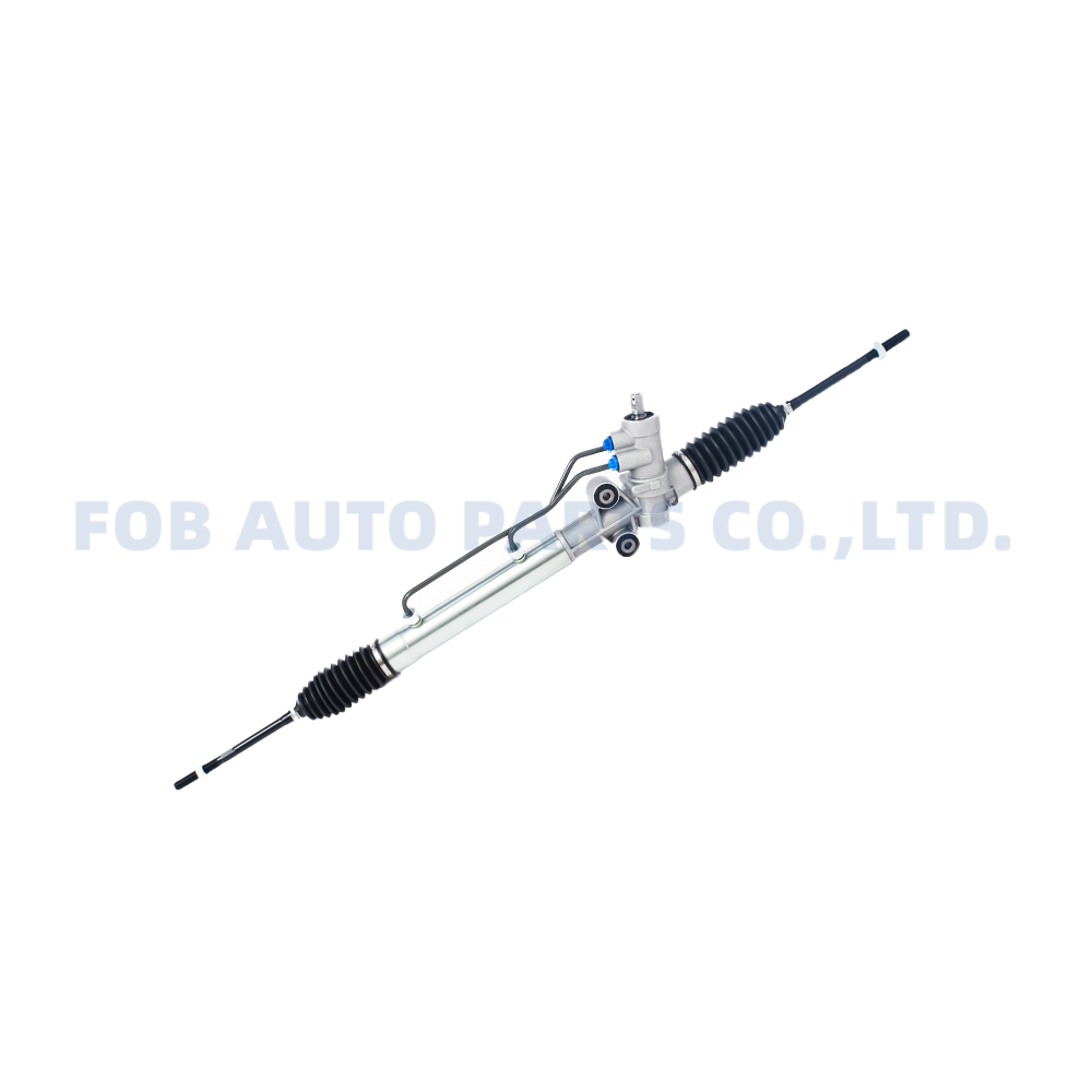 High Quality Power Steering Rack for BUICK EXCELLE OPTRA OEM 96451425 96852935 95961360 96442387 96451953