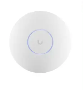 Point d'accès sans fil <span class=keywords><strong>Ubiquiti</strong></span> Enterprise UAP-AC-PRO 1750 Mbps 802.11ac POE+ Wifi Unifi UBNT pour intérieur ou extérieur - Product Image 1