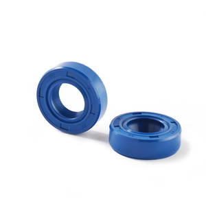 Factory Direct Sales <strong>Spot</strong> Goods Automobile Engine Oil <strong>Seals</strong> TC/TG/TB/TCV/ VC Sb NBR/FKM Bearing Oil <strong>Seal</strong> for High Pressure - Product Image 3