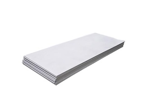 Mạnh Mẽ Kết Hợp Quyền Lực Màu Phù Hợp Void-Free Cathode Ruthenium Và Tấm Tráng Titan Trơ <span class=keywords><strong>Anode</strong></span> - Product Image 4