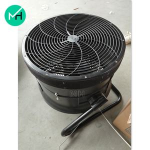 Contrôleur gonflable de <span class=keywords><strong>chien</strong></span> professionnel, taille 4m, drôle, <span class=keywords><strong>pas</strong></span> <span class=keywords><strong>cher</strong></span>, jambe unique, pour amateur de vente, nouveauté - Product Image 5