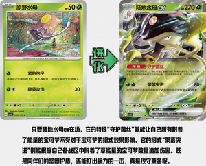 Boîte de boosters Pokémon Scarlet & <span class=keywords><strong>Violet</strong></span> TCG – Cartes à collectionner originales en gros – Boîte de présentation Pokémon 13.0 – Cadeau - Product Image 4
