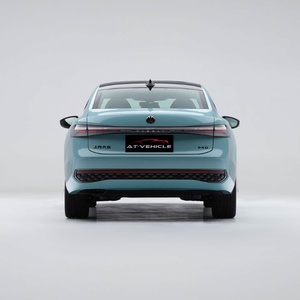 Volkswagen Passat Sedán 300TSI 2025 Usado en Venta, Kilometraje <span class=keywords><strong>Cero</strong></span>, Nuevo, Gasolina, 5 Asientos, Volante a la Izquierda - Product Image 3