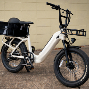 プレミアムな中国から電動自転車を輸入するソリューションで、都会の