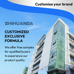 Viên nang bổ sung tăng cường <span class=keywords><strong>nitric</strong></span> oxit L-Arginine L-<span class=keywords><strong>Citrulline</strong></span> hỗ trợ tăng trưởng cơ bắp, sức khỏe tim mạch và năng lượng - Product Image 3