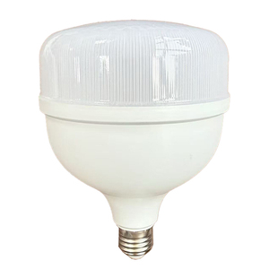 Sản phẩm mới dẫn bóng đèn tiết kiệm năng lượng: Chất lượng cao, độ sáng cao Quả cầu bóng đèn cho Nhà và sử dụng thương mại - Product Image 1