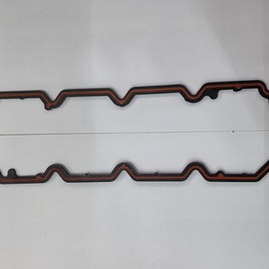 Junta de tapa de válvulas 12610141 para motor GM 4.8L 5.3L, pieza de repuesto - Product Image 2