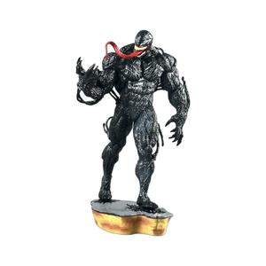 <span class=keywords><strong>Figurine</strong></span> d'Action Marvel <span class=keywords><strong>Venom</strong></span> 30 cm - Product Image 5