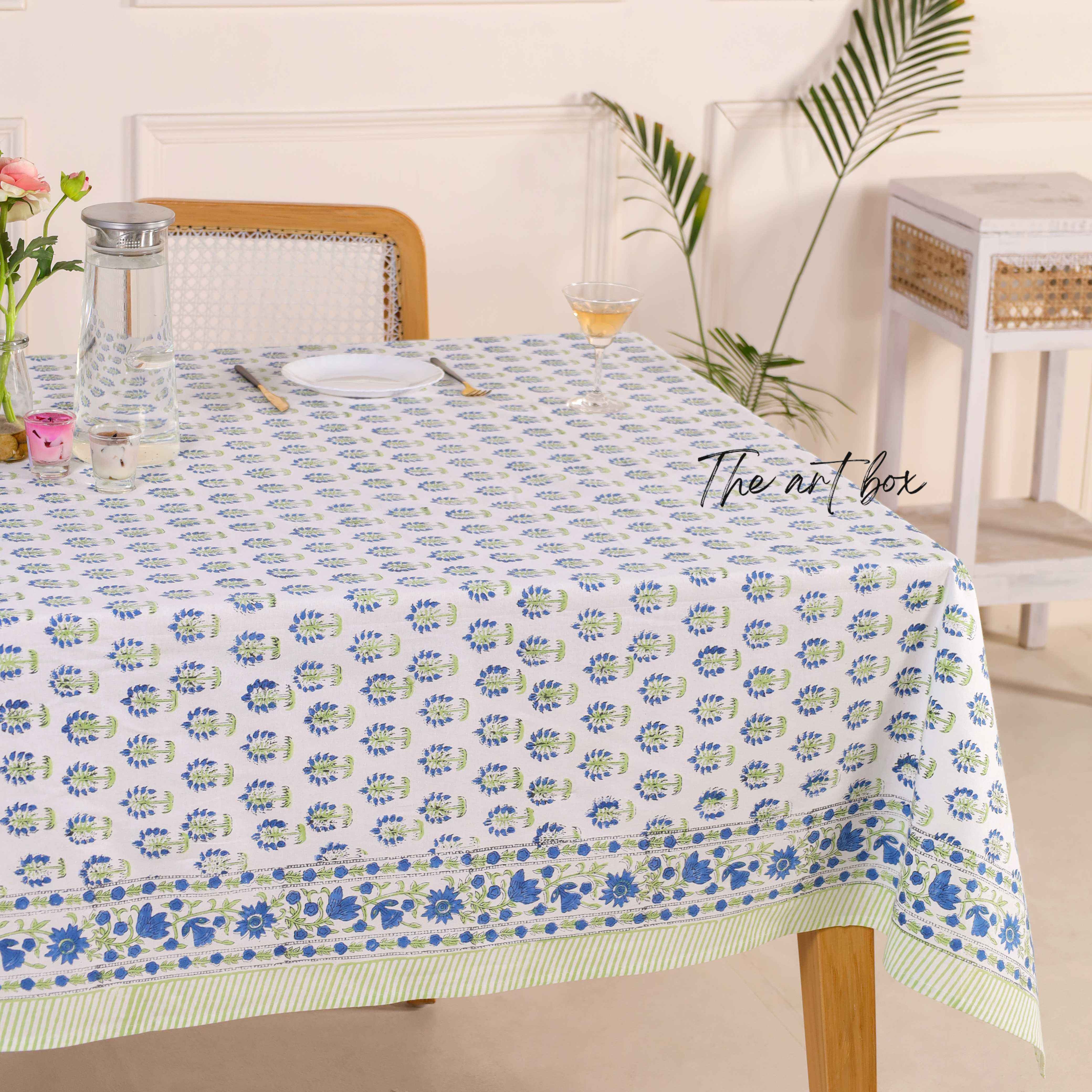 เหมือนกับภาพ