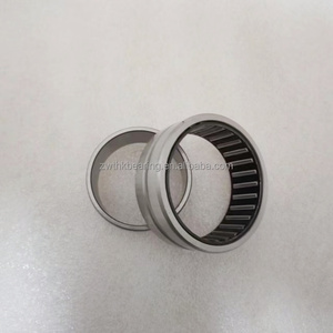 Bon prix NKI série Bearng NKI4020 NKI 40/20 roulement à aiguilles NKI40/20 - Product Image 1