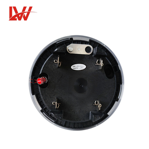 Đồng Hồ Đo Năng Lượng Điện Một Pha Tĩnh Điện - Product Image 6