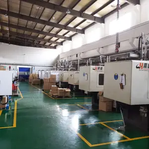 Plastic Mould Design China Mold Maker Custom Design Moulding Making Plastic Product Parts Injection Molding Die Mould