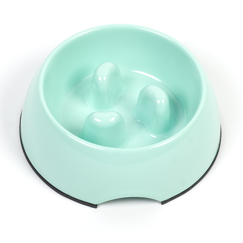 Talla S, base de 14 cm, altura de 4,5 cm [2,2 kg, 80 g]