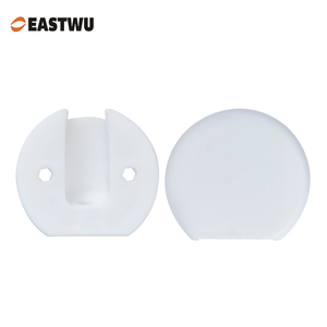 Accesorios para armario de caravana, autocaravana, rv, armario, armario, muebles, olla, conectores - Product Image 3