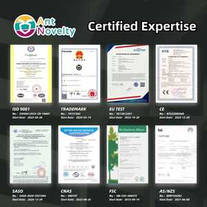 Canapé-lit carré moderne pliable avec rangement, structure en bois, garantie 5 ans - pour salon, chambre, home cinéma, chambre d'amis - Product Image 3