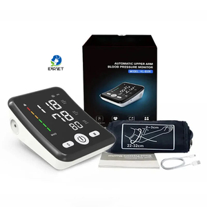 EUR VET En Popüler Veteriner Ekipmanı Bluetooth Tansiyon Aleti Kan Basıncı Ölçer - Product Image 4