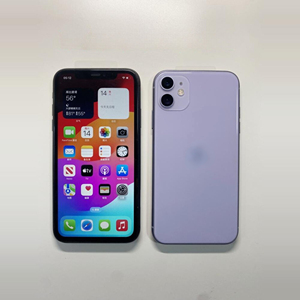 Telefoni Cellulari Usati Originali X Xr Xs 11 <span class=keywords><strong>Pro</strong></span> <span class=keywords><strong>12</strong></span> 13 <span class=keywords><strong>Pro</strong></span> <span class=keywords><strong>Max</strong></span> Versione USA Sbloccati, 4GB RAM, 4G, <span class=keywords><strong>Fotocamera</strong></span> <span class=keywords><strong>12</strong></span>.1MP, Schermo 6.1\", Vendita all'Ingrosso - Product Image 1