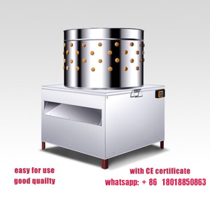 Tolcat <span class=keywords><strong>Plumeuse</strong></span> de caille industrielle économique pour la <span class=keywords><strong>maison</strong></span> <span class=keywords><strong>Plumeuse</strong></span> de <span class=keywords><strong>poulet</strong></span> commerciale utilisée - Product Image 6