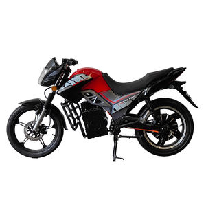 Bicicletas deportivas baratas Dirtbike Tvs automáticos Motocicletas Carreras Bicicletas eléctricas Motocicleta Otro motor Electrica <span class=keywords><strong>Ktm</strong></span> - Product Image 4