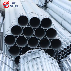 Tùy chỉnh <span class=keywords><strong>API</strong></span> ống thép liền mạch 12 inch cho các ứng dụng cấu trúc khoan dầu hot Sản phẩm mới - Product Image 3