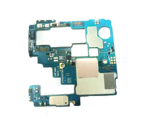 מקורי unlocking <span class=keywords><strong>lg</strong></span> כנף f100n LM-F100N האם לוח האם לוח האם - Product Image 4