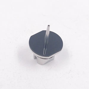 SMT ノズル 110S N610017371AC-STL パナソニック ピックアンドプレースマシン用 - Product Image 2