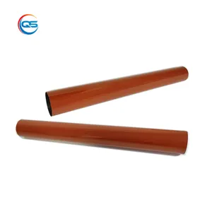 Original New Fuser Film For Konica Minolta BH C360i C300i C250i C450i C550i C650i Fixing Film Belt Fuser Belt Copier Parts