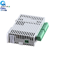 Nuevo Controlador Programable Original Delta DVP14SS211R para Máquina Textil, Máquina de Bobinado de Transportadores