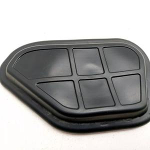 Repuesto de Juntas para Motor Chejiang Auto Parts 8K0803593 8K0803594 para Audi A4 (Par) - Product Image 4