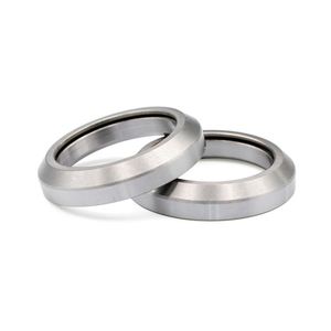 ACB845H8 BMXベアリング MH-P08H8 30.15*41.8*8mm 45/45度 マウンテンバイク ヘッドセットベアリング - Product Image 6