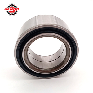 30X60X37mm BAHB 633313 EA tekerlek poyra rulmanı DAC3060037 - Product Image 2
