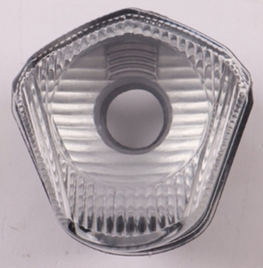Ensemble de phares avant de moto pour <span class=keywords><strong>YAMAHA</strong></span> FZ09 MT125 XT250 MT07 <span class=keywords><strong>FZ8</strong></span>-N R1 YZF-R25 XT600 Modification de phare Feux LED - Product Image 4
