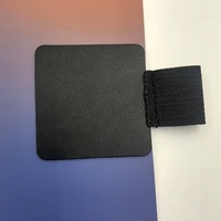 Cuaderno A5 de Tapa Blanda al por Mayor de Fábrica, Impresión a Todo Color Personalizada, Cuaderno con Páginas Rayadas, Servicio OEM