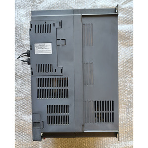 ไดรฟ์และมอเตอร์รุ่น MR-J3-11KB HC-RP703F - Product Image 2
