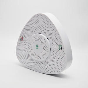 ระบบนับคนเฝ้าระวังระยะไกลแบบสองทิศทางในร่มแบบ DC520 - Product Image 2