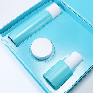 Set Coreano per la Cura della Pelle del Viso con Vitamina C, Acido Ialuronico e Probiotici, Vegano e Biologico, Prezzo all'Ingrosso - Product Image 6