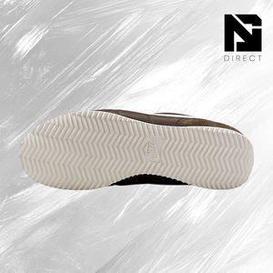 Nike Wmns 'baroque Brown' Zapatos informales de diseño con costuras a la moda para mujer, zapatillas deportivas de otoño resistentes al desgaste, zapatillas de fútbol - Product Image 5