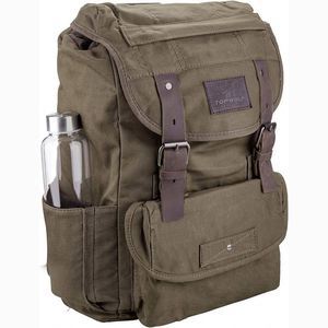 Échantillon gratuit : Sac étanche à enroulement pour l'extérieur, sac à dos de camping et sac à dos étanche pour la randonnée, best-seller en gros - Product Image 1